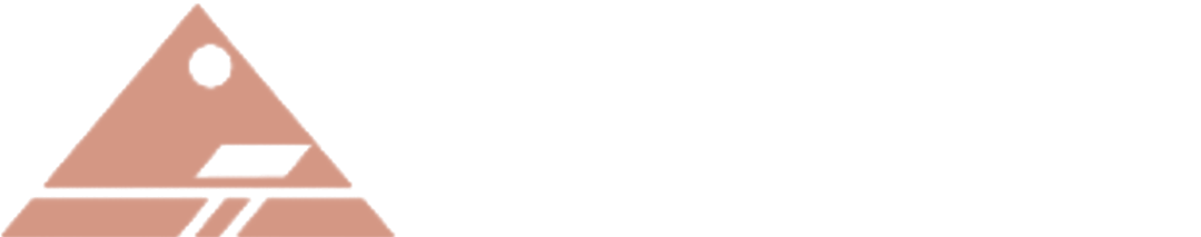 ETKM - Clean Intelligent Technologies