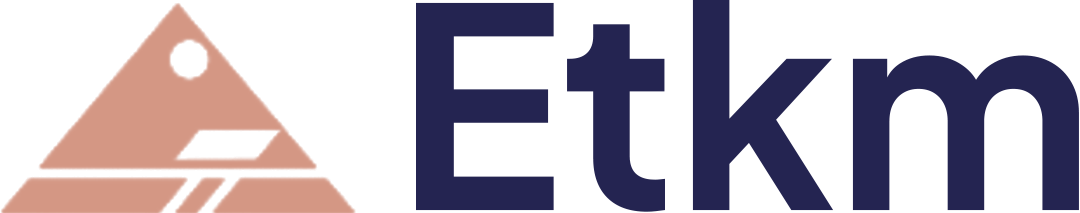 ETKM - Clean Intelligent Technologies